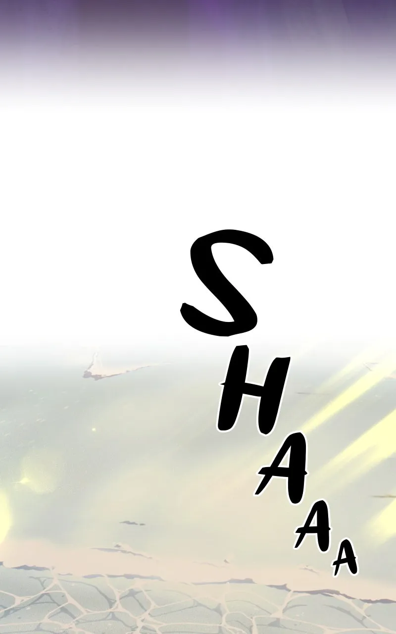 +99 ReinforcedWooden Stick Chapter 46 page 276 - 