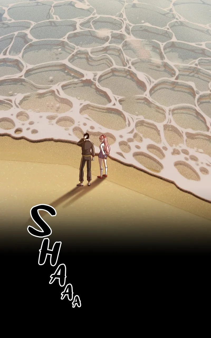 +99 ReinforcedWooden Stick Chapter 46 page 277 - 
