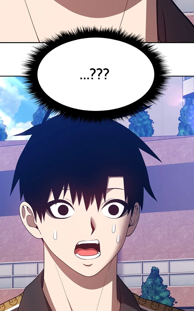 +99 ReinforcedWooden Stick Chapter 46 page 29 - 