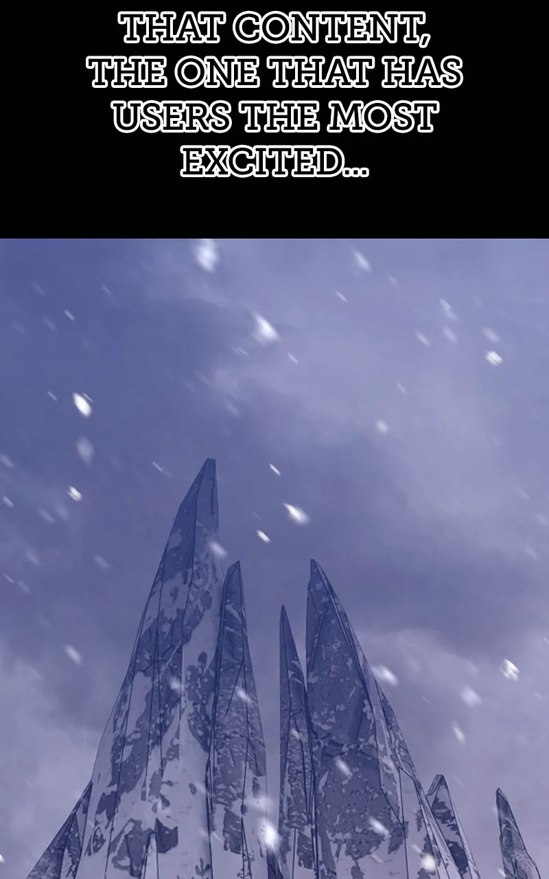 +99 ReinforcedWooden Stick Chapter 46 page 290 - 