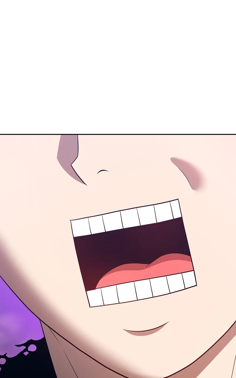 +99 ReinforcedWooden Stick Chapter 46 page 297 - 