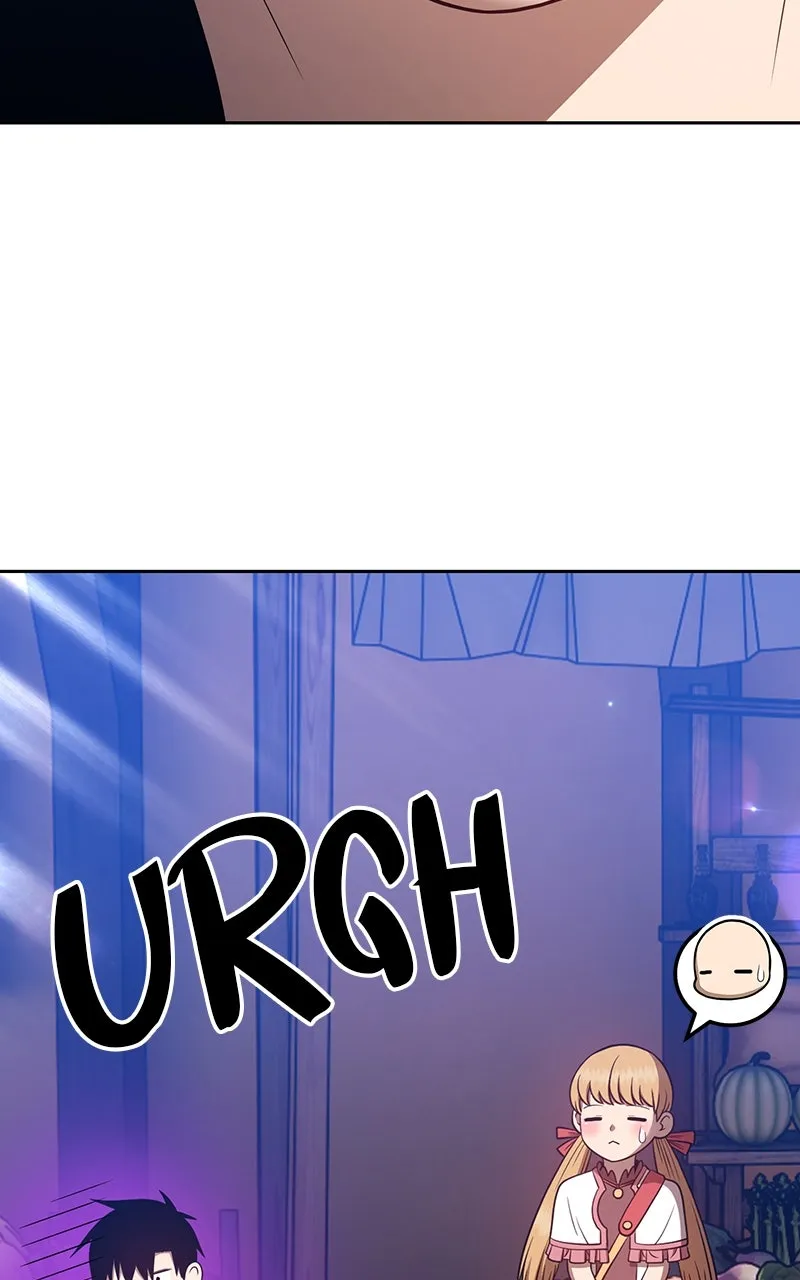+99 ReinforcedWooden Stick Chapter 46 page 298 - 
