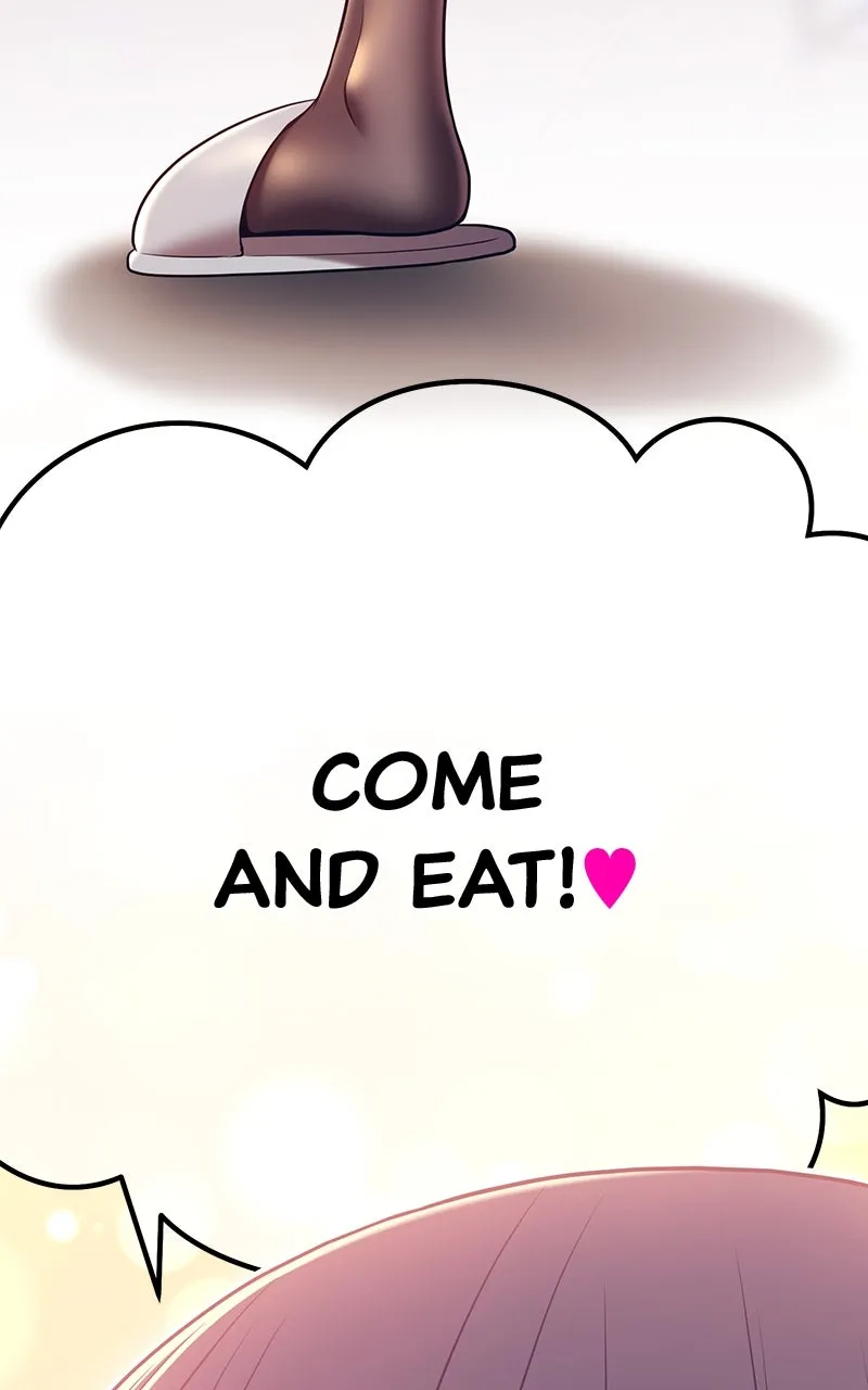 +99 ReinforcedWooden Stick Chapter 46 page 4 - 