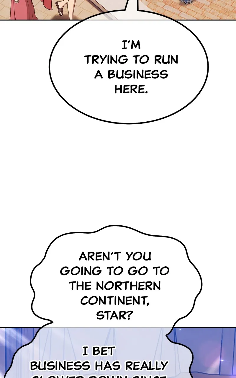 +99 ReinforcedWooden Stick Chapter 46 page 301 - 
