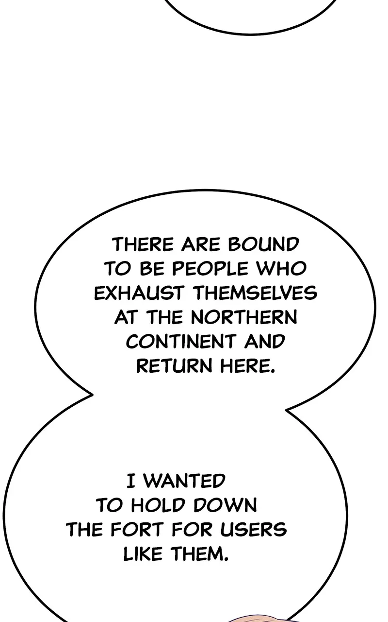+99 ReinforcedWooden Stick Chapter 46 page 303 - 