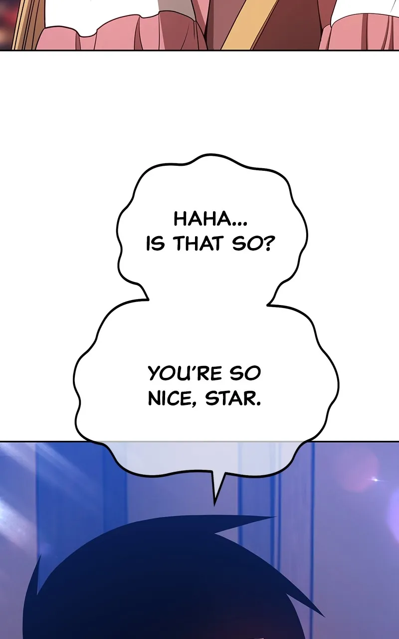 +99 ReinforcedWooden Stick Chapter 46 page 305 - 