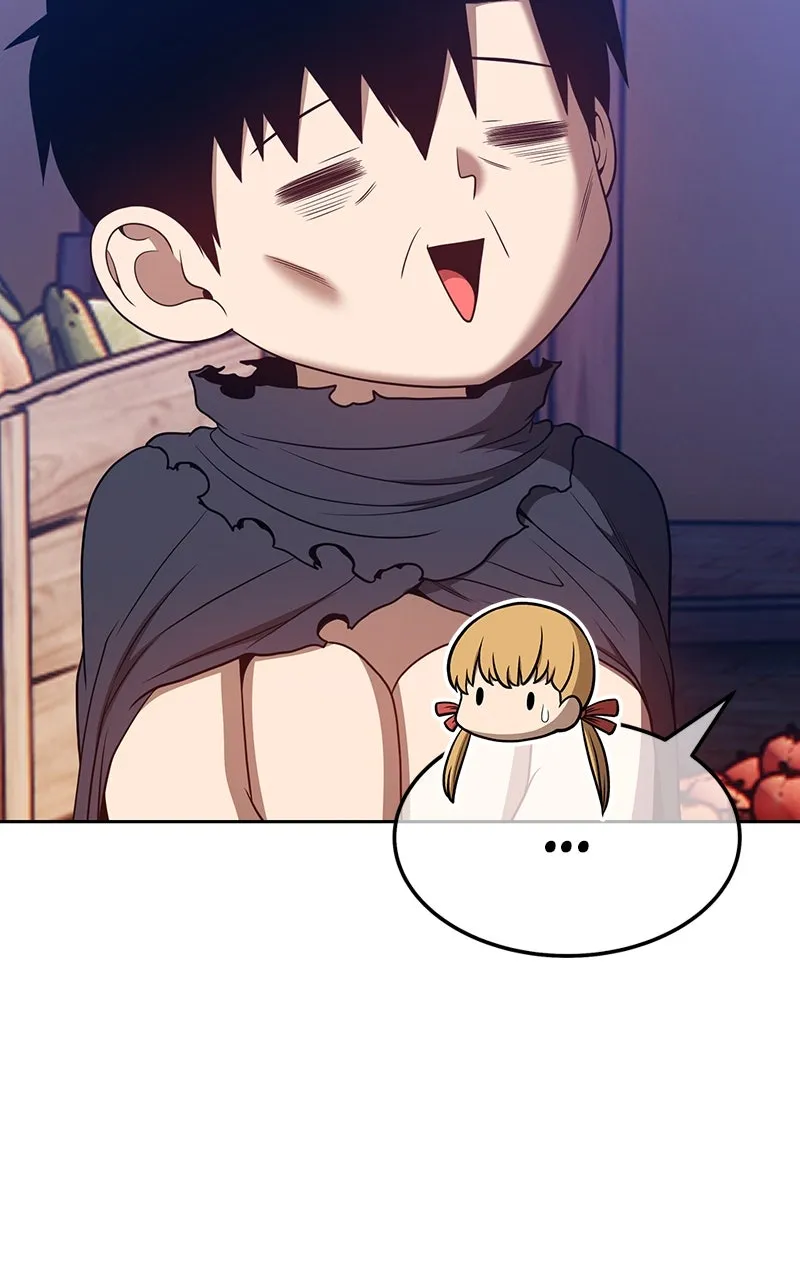 +99 ReinforcedWooden Stick Chapter 46 page 306 - 