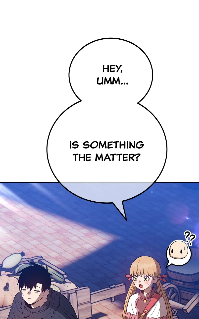 +99 ReinforcedWooden Stick Chapter 46 page 307 - 