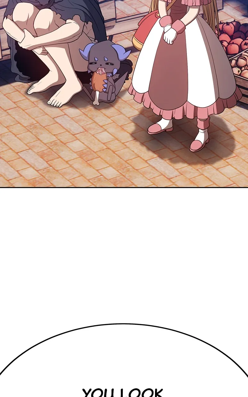 +99 ReinforcedWooden Stick Chapter 46 page 308 - 