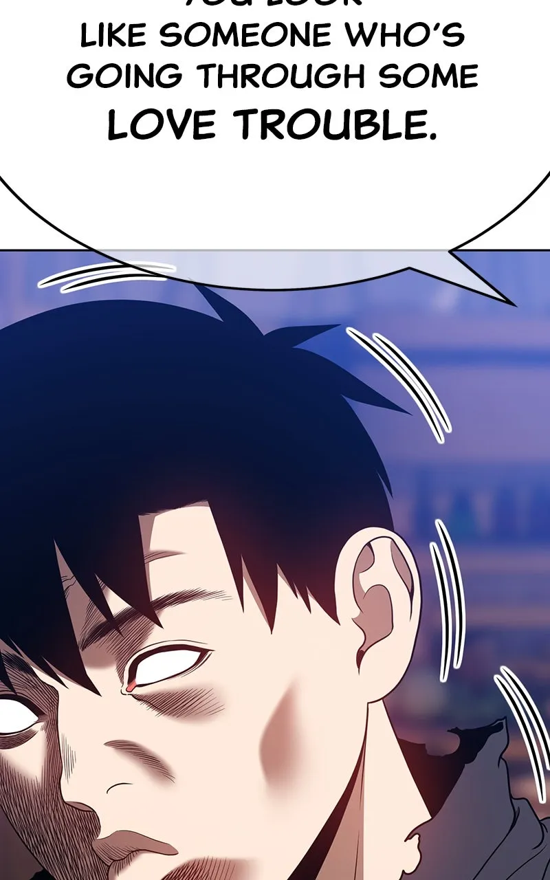 +99 ReinforcedWooden Stick Chapter 46 page 309 - 