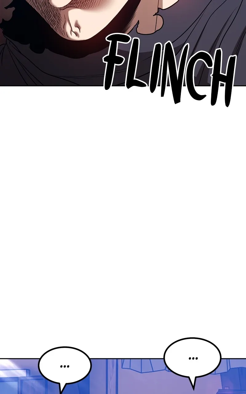 +99 ReinforcedWooden Stick Chapter 46 page 310 - 