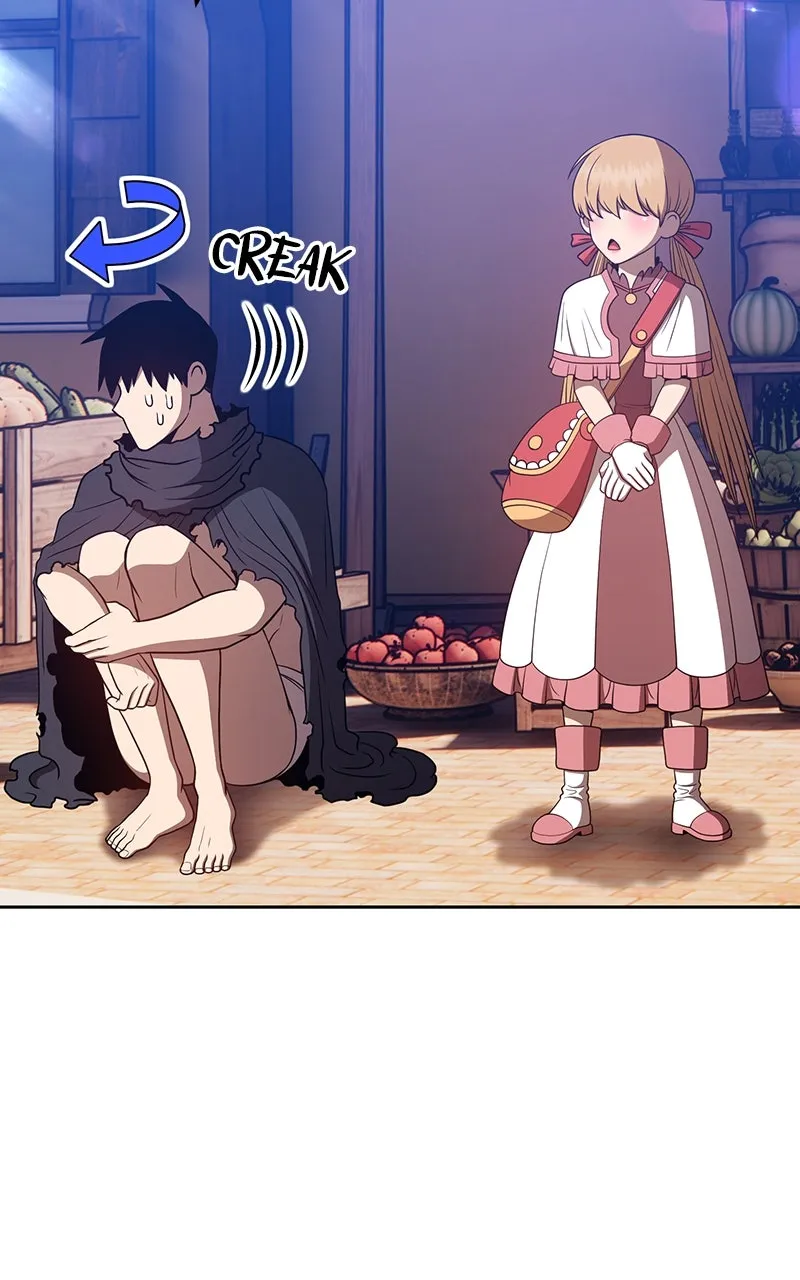 +99 ReinforcedWooden Stick Chapter 46 page 311 - 