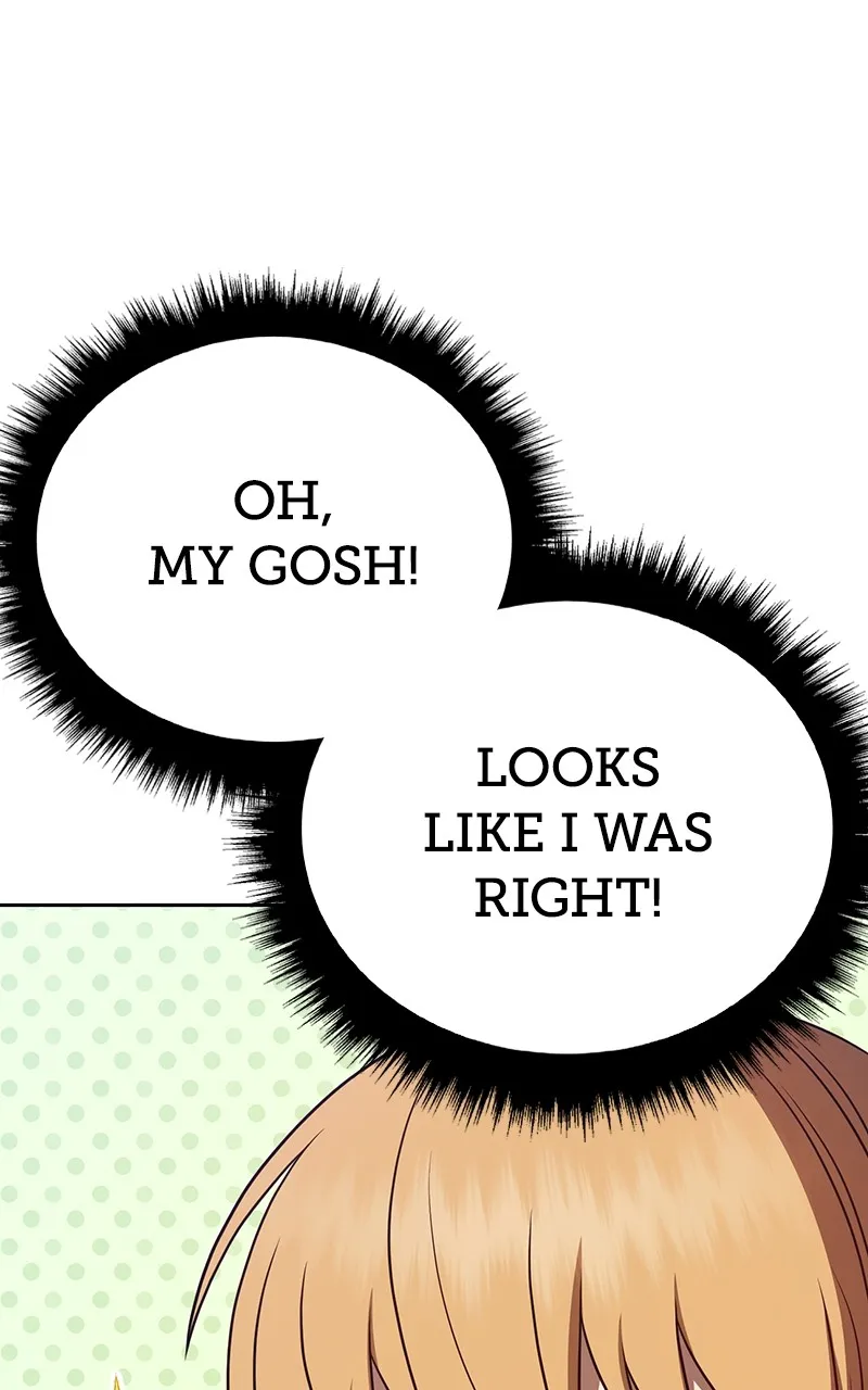 +99 ReinforcedWooden Stick Chapter 46 page 312 - 