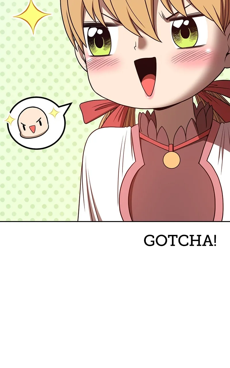 +99 ReinforcedWooden Stick Chapter 46 page 313 - 