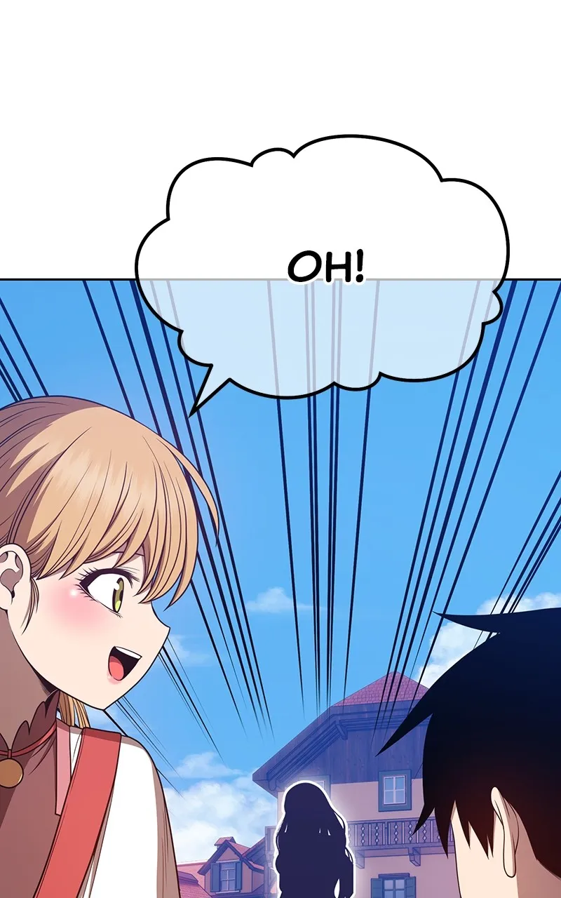 +99 ReinforcedWooden Stick Chapter 46 page 319 - 
