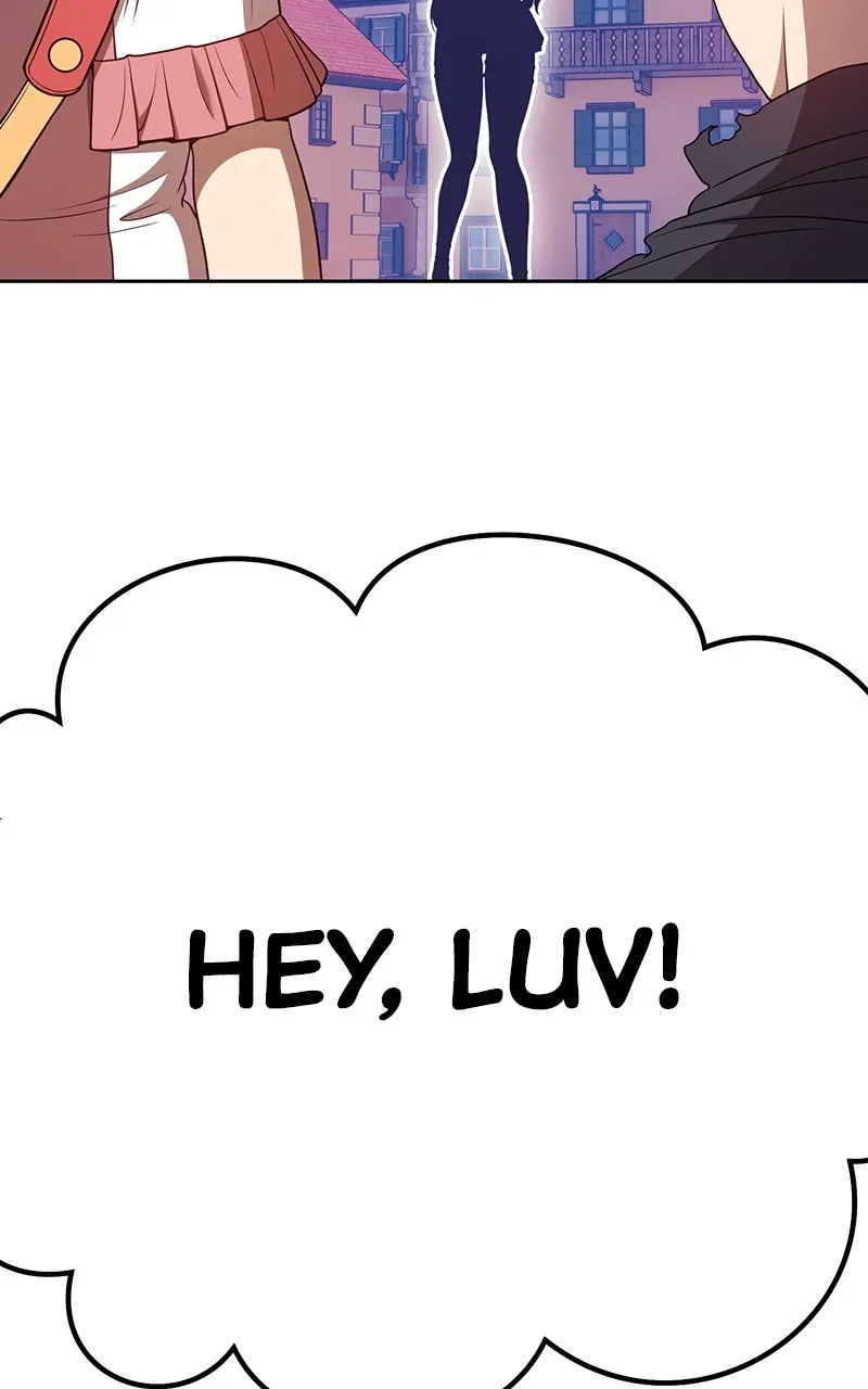 +99 ReinforcedWooden Stick Chapter 46 page 320 - 