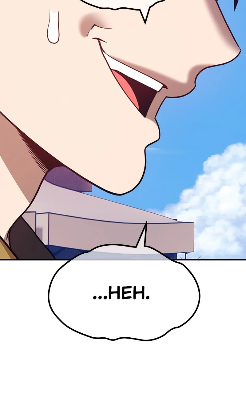 +99 ReinforcedWooden Stick Chapter 46 page 33 - 