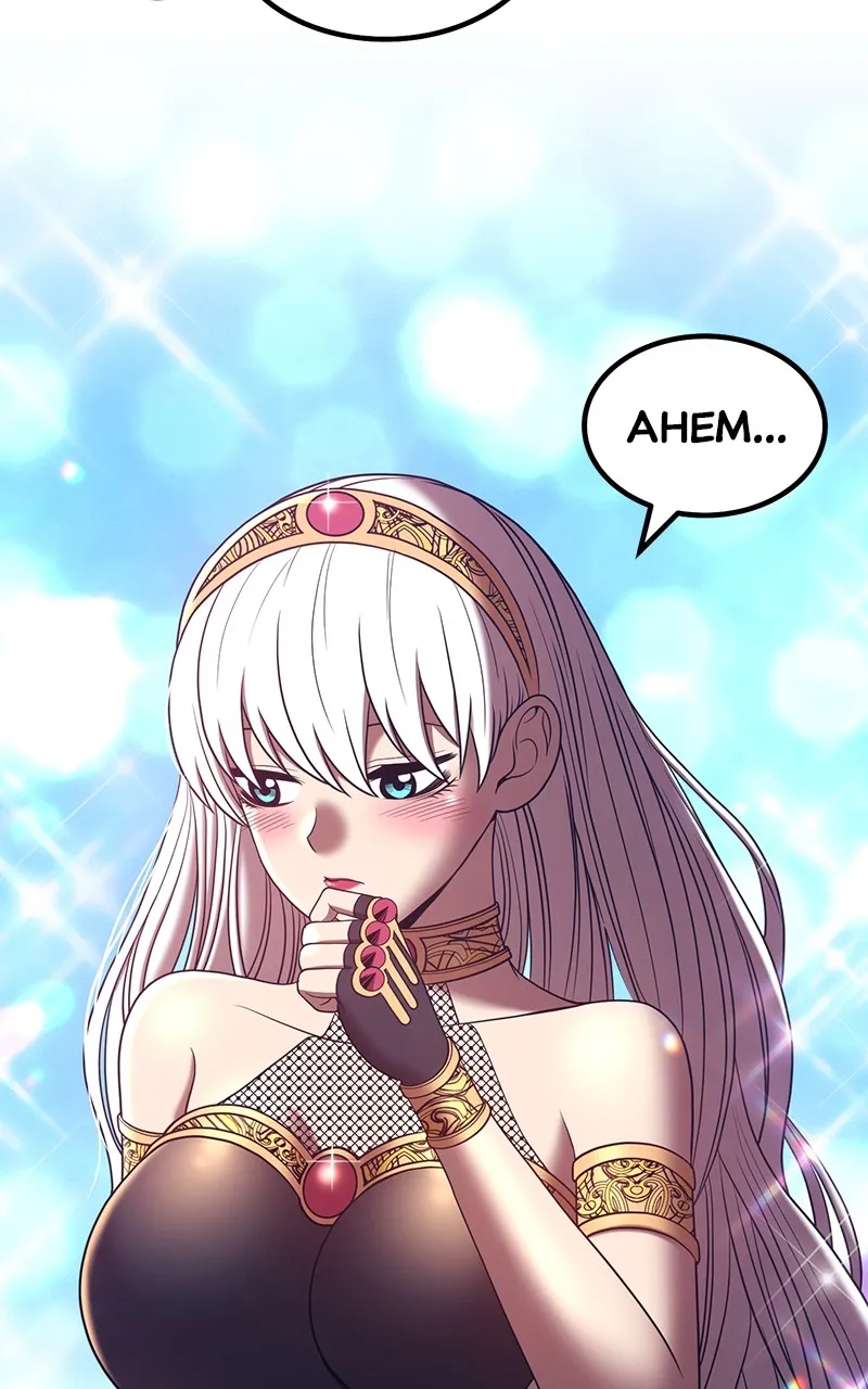 +99 ReinforcedWooden Stick Chapter 46 page 321 - 