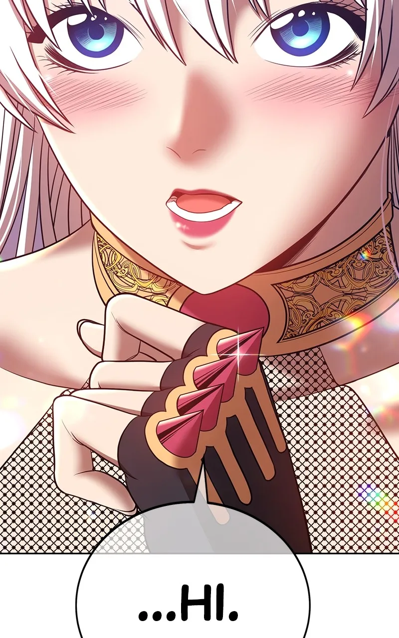 +99 ReinforcedWooden Stick Chapter 46 page 325 - 