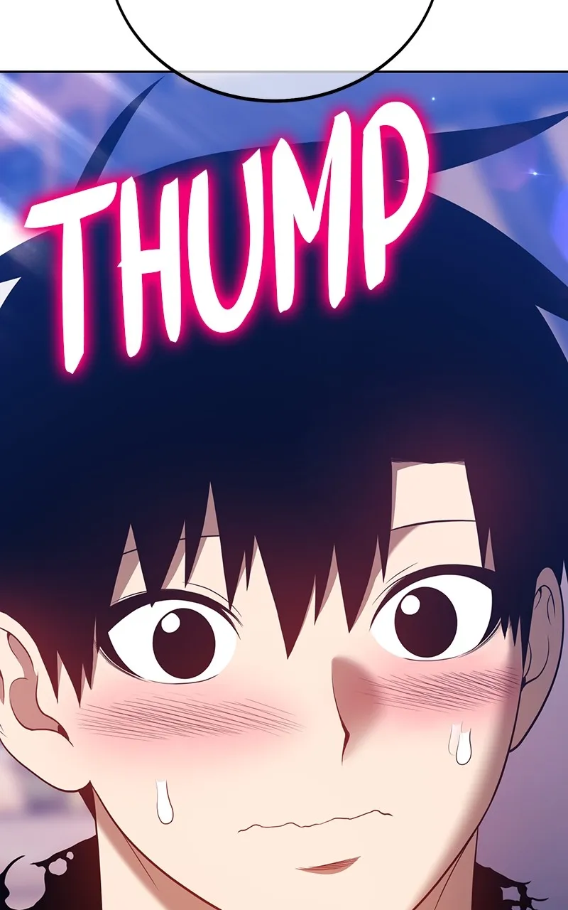 +99 ReinforcedWooden Stick Chapter 46 page 326 - 