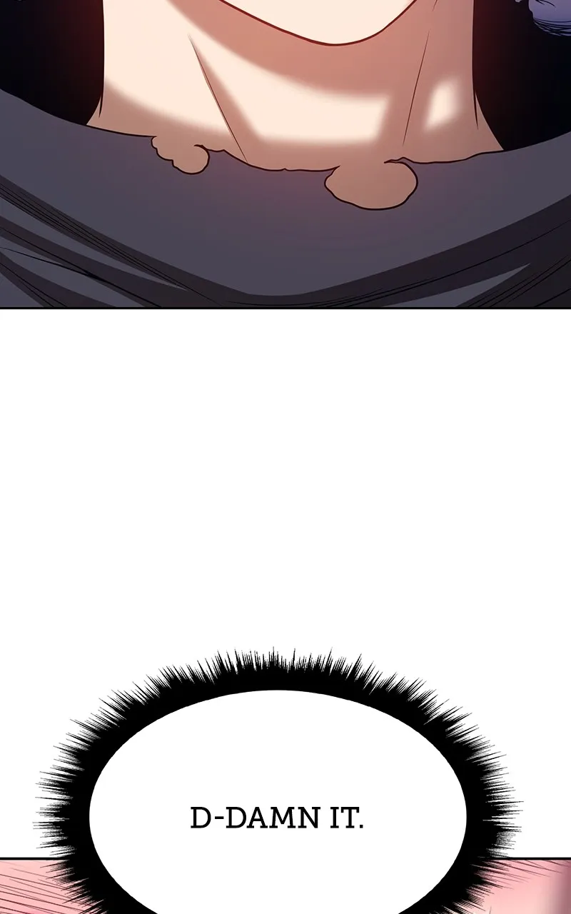 +99 ReinforcedWooden Stick Chapter 46 page 327 - 