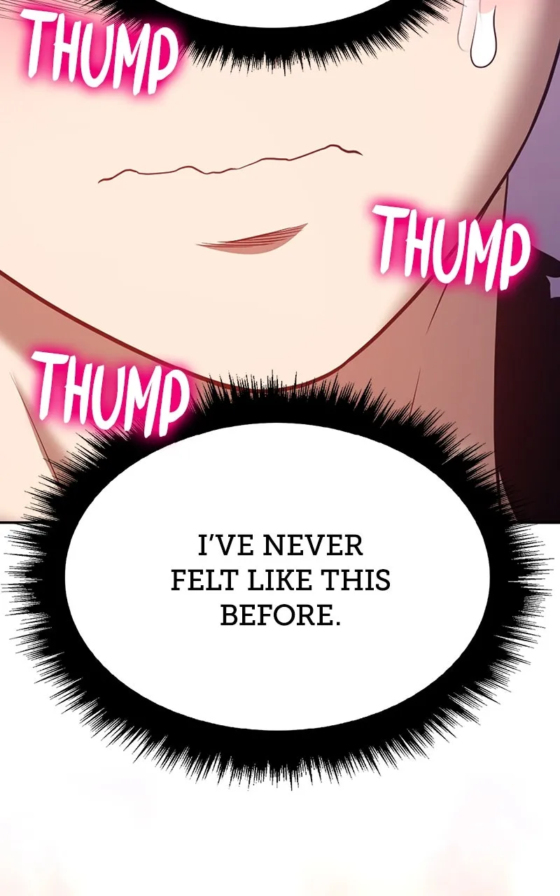 +99 ReinforcedWooden Stick Chapter 46 page 328 - 