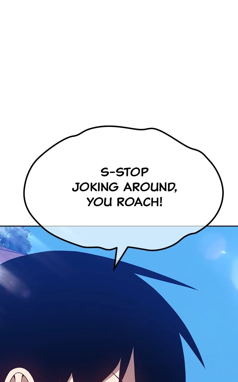 +99 ReinforcedWooden Stick Chapter 46 page 34 - 