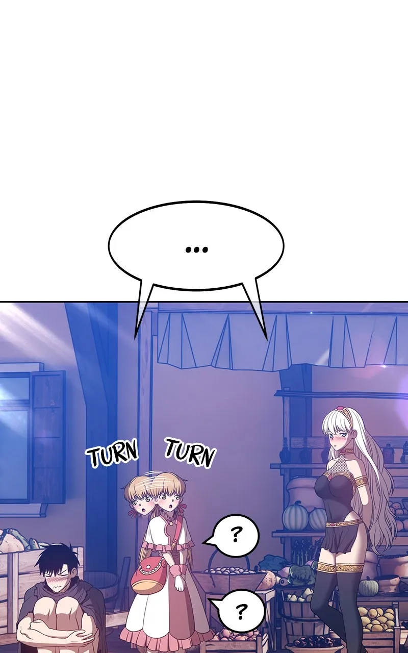 +99 ReinforcedWooden Stick Chapter 46 page 332 - 