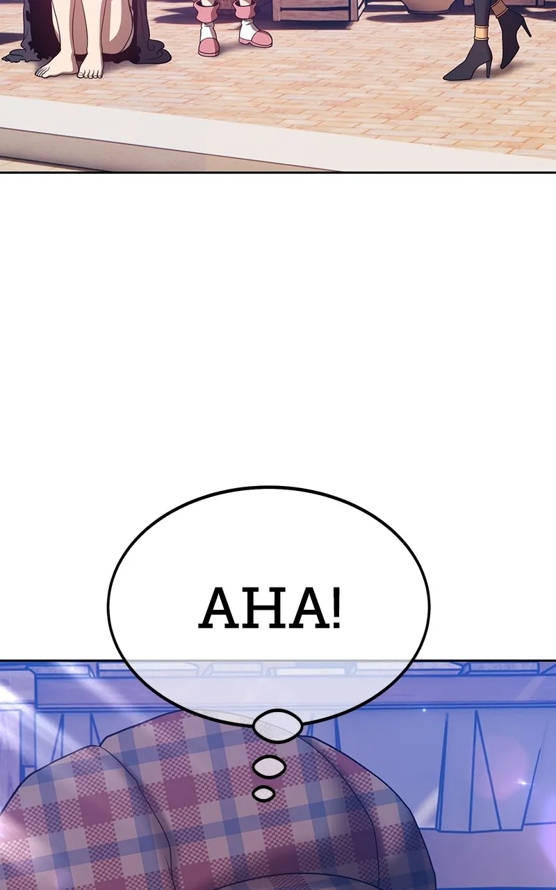 +99 ReinforcedWooden Stick Chapter 46 page 333 - 