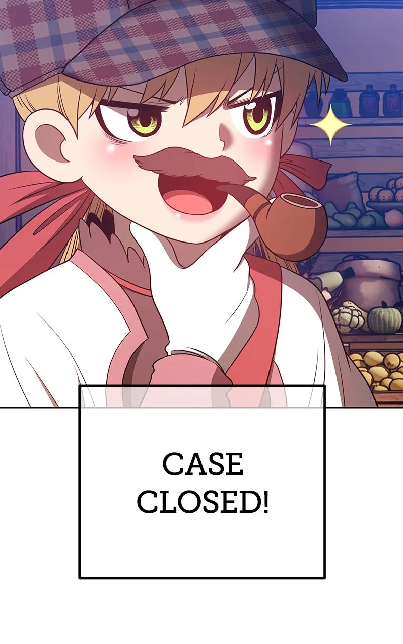 +99 ReinforcedWooden Stick Chapter 46 page 334 - 