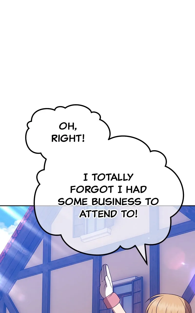 +99 ReinforcedWooden Stick Chapter 46 page 335 - 