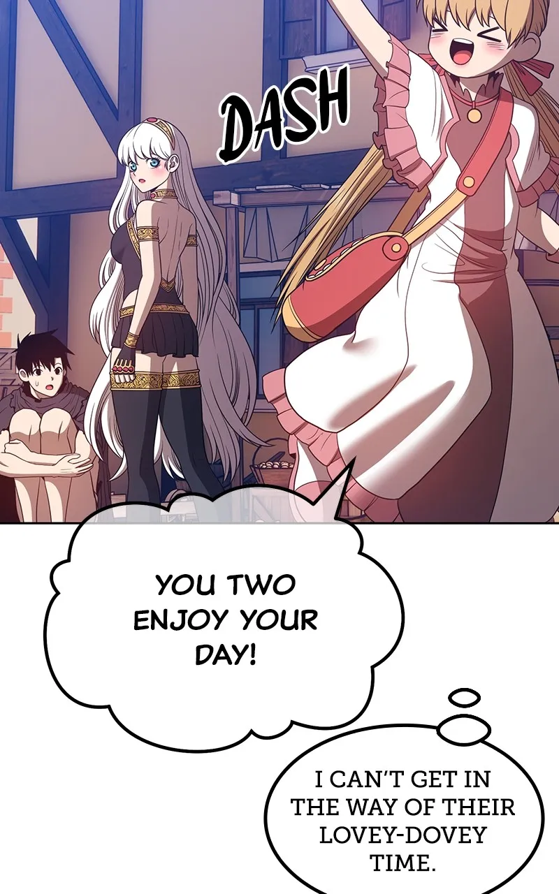 +99 ReinforcedWooden Stick Chapter 46 page 336 - 