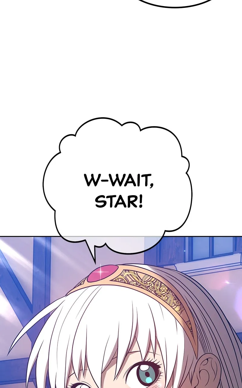 +99 ReinforcedWooden Stick Chapter 46 page 337 - 