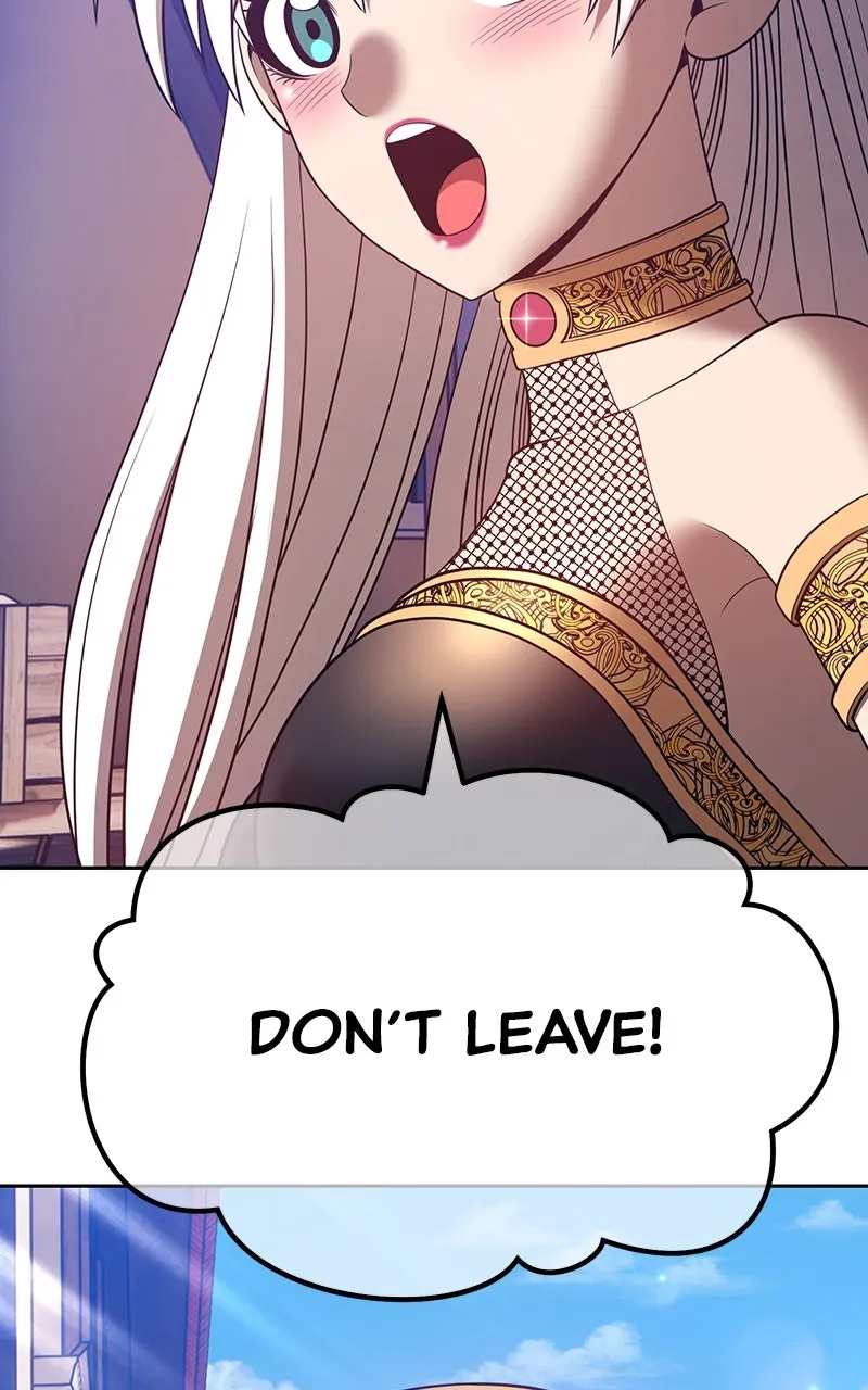 +99 ReinforcedWooden Stick Chapter 46 page 338 - 