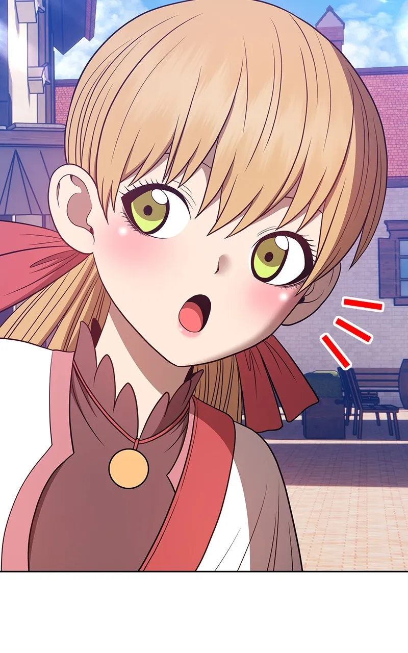 +99 ReinforcedWooden Stick Chapter 46 page 339 - 