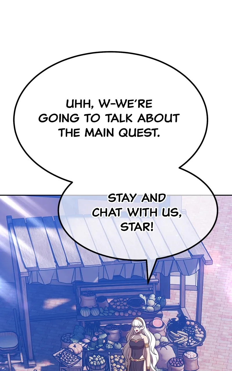 +99 ReinforcedWooden Stick Chapter 46 page 340 - 