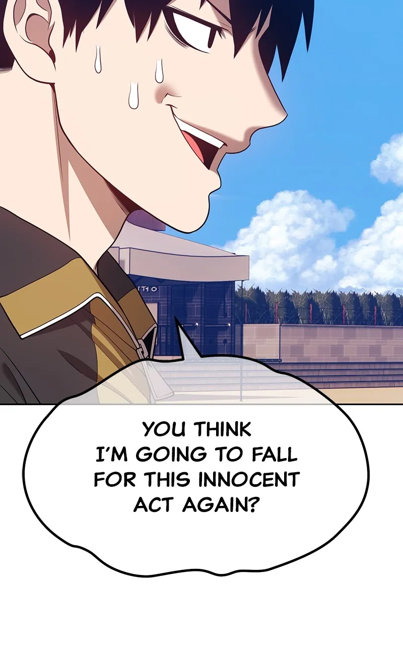 +99 ReinforcedWooden Stick Chapter 46 page 35 - 