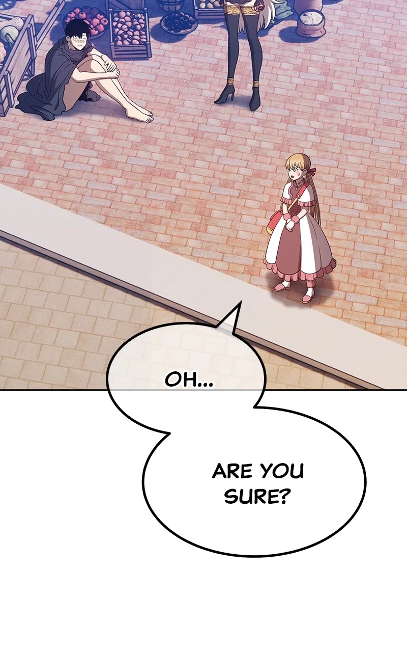 +99 ReinforcedWooden Stick Chapter 46 page 341 - 