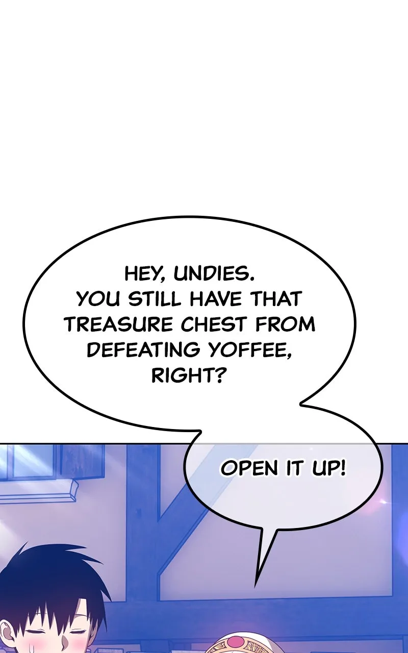 +99 ReinforcedWooden Stick Chapter 46 page 342 - 