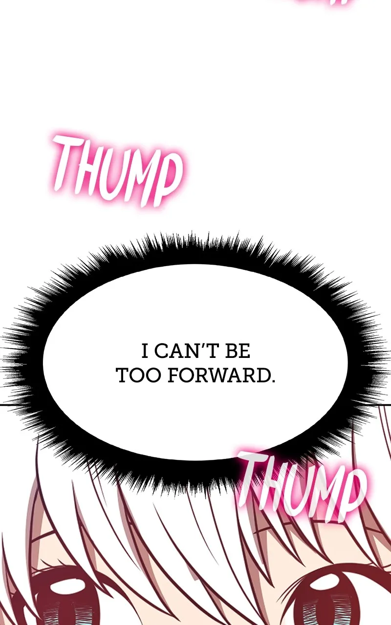 +99 ReinforcedWooden Stick Chapter 46 page 345 - 