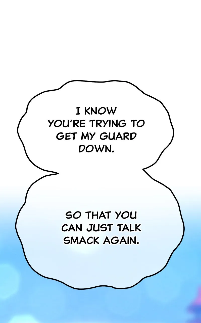 +99 ReinforcedWooden Stick Chapter 46 page 36 - 
