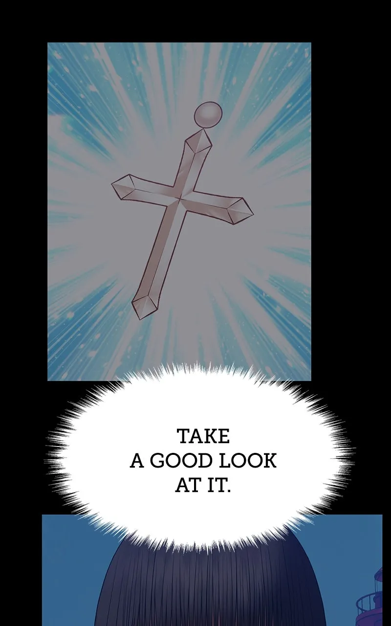 +99 ReinforcedWooden Stick Chapter 46 page 352 - 