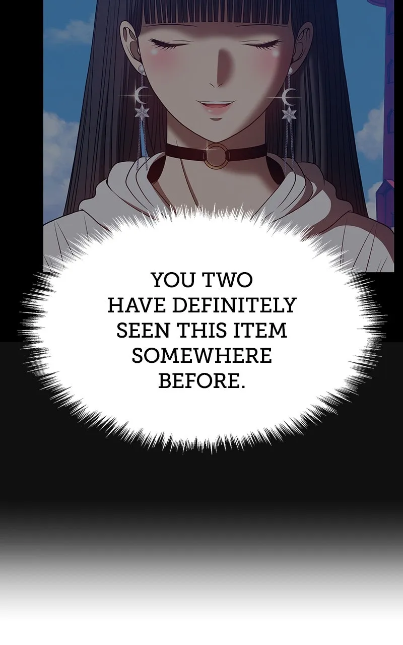 +99 ReinforcedWooden Stick Chapter 46 page 353 - 