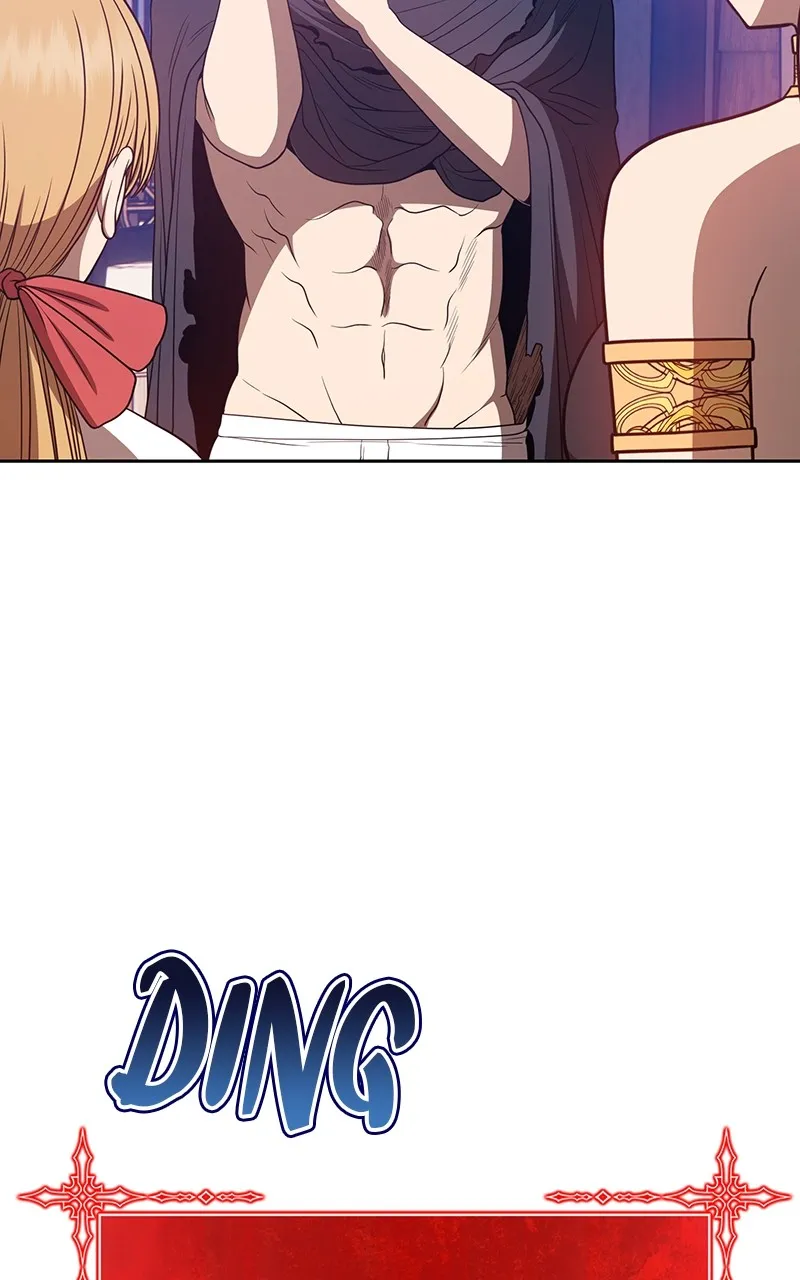 +99 ReinforcedWooden Stick Chapter 46 page 355 - 