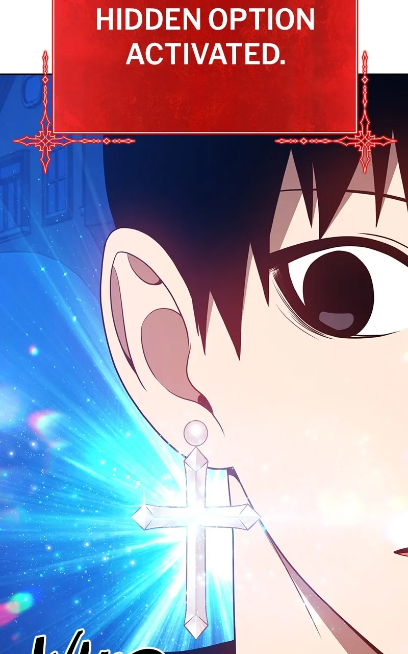 +99 ReinforcedWooden Stick Chapter 46 page 357 - 