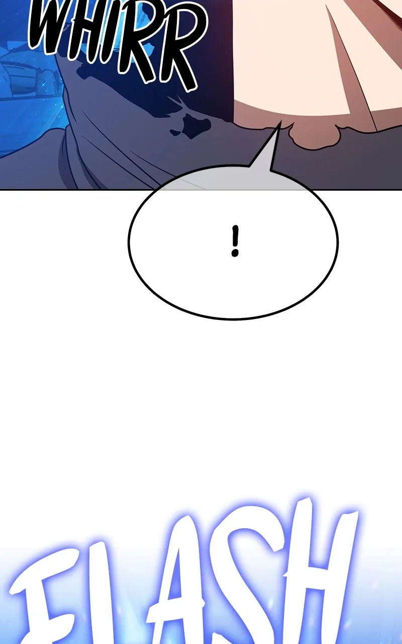 +99 ReinforcedWooden Stick Chapter 46 page 358 - 