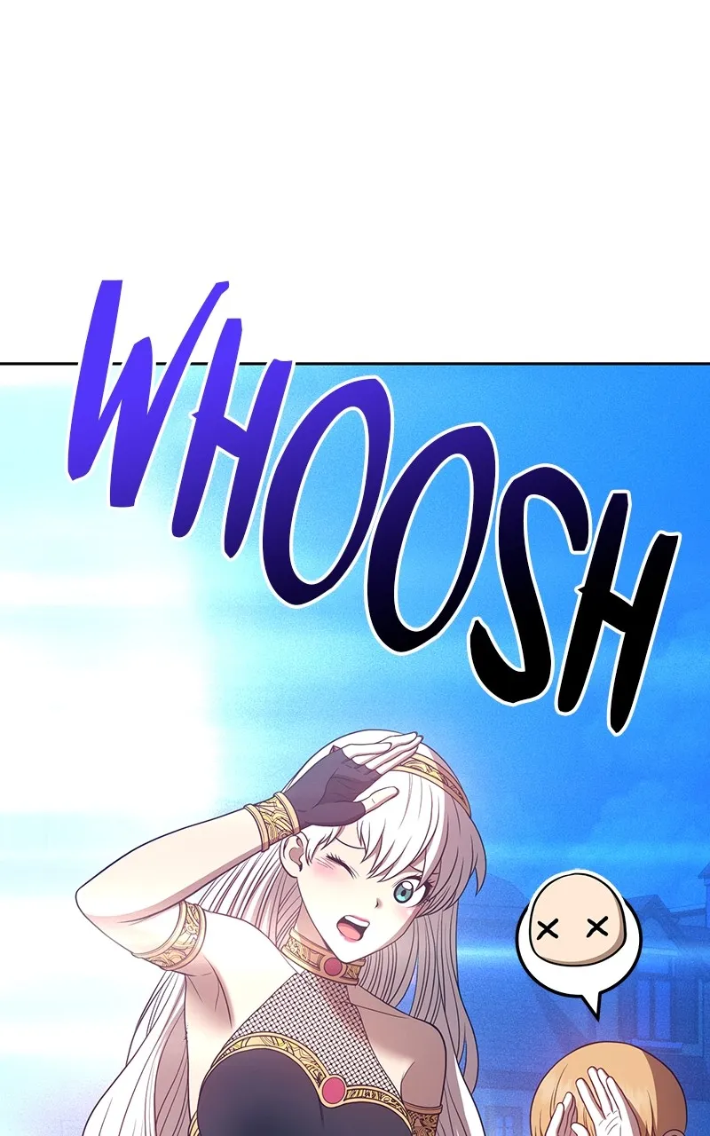 +99 ReinforcedWooden Stick Chapter 46 page 361 - 