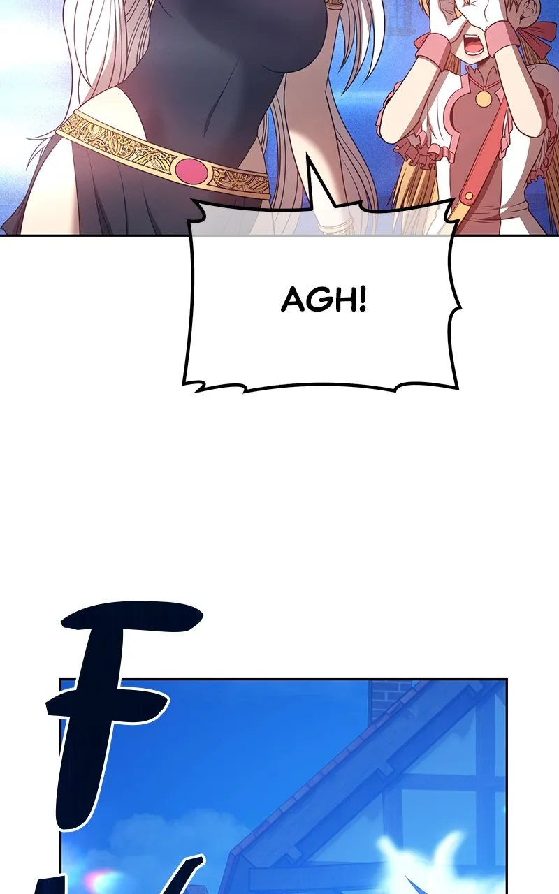 +99 ReinforcedWooden Stick Chapter 46 page 362 - 
