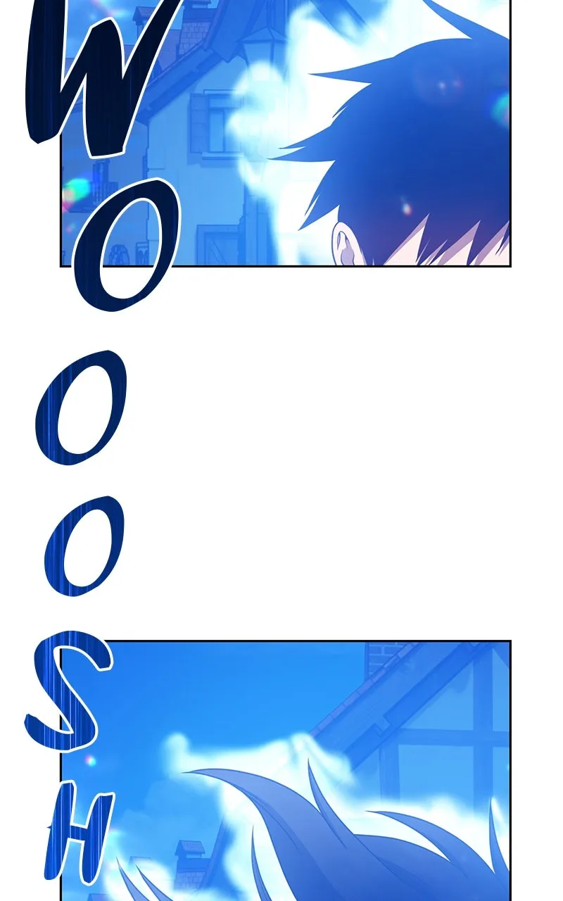 +99 ReinforcedWooden Stick Chapter 46 page 363 - 