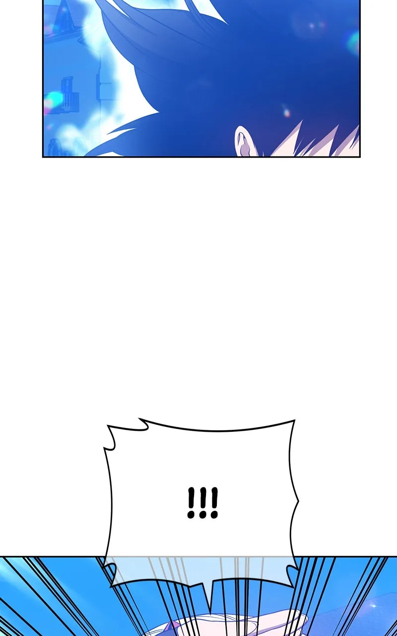 +99 ReinforcedWooden Stick Chapter 46 page 364 - 